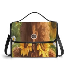 �^�����տ��ڵ�СţŮʿƤ��б��������{����ж�玧��ӡ���μ��