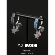 ���n�����䵭�L����Ӣ����̫��Vivienneޱޱ��������ĸ���h���