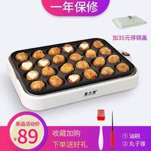 �̴�N���~С���әC�r�����C늟����~���C���~����偼��ò�늿��P