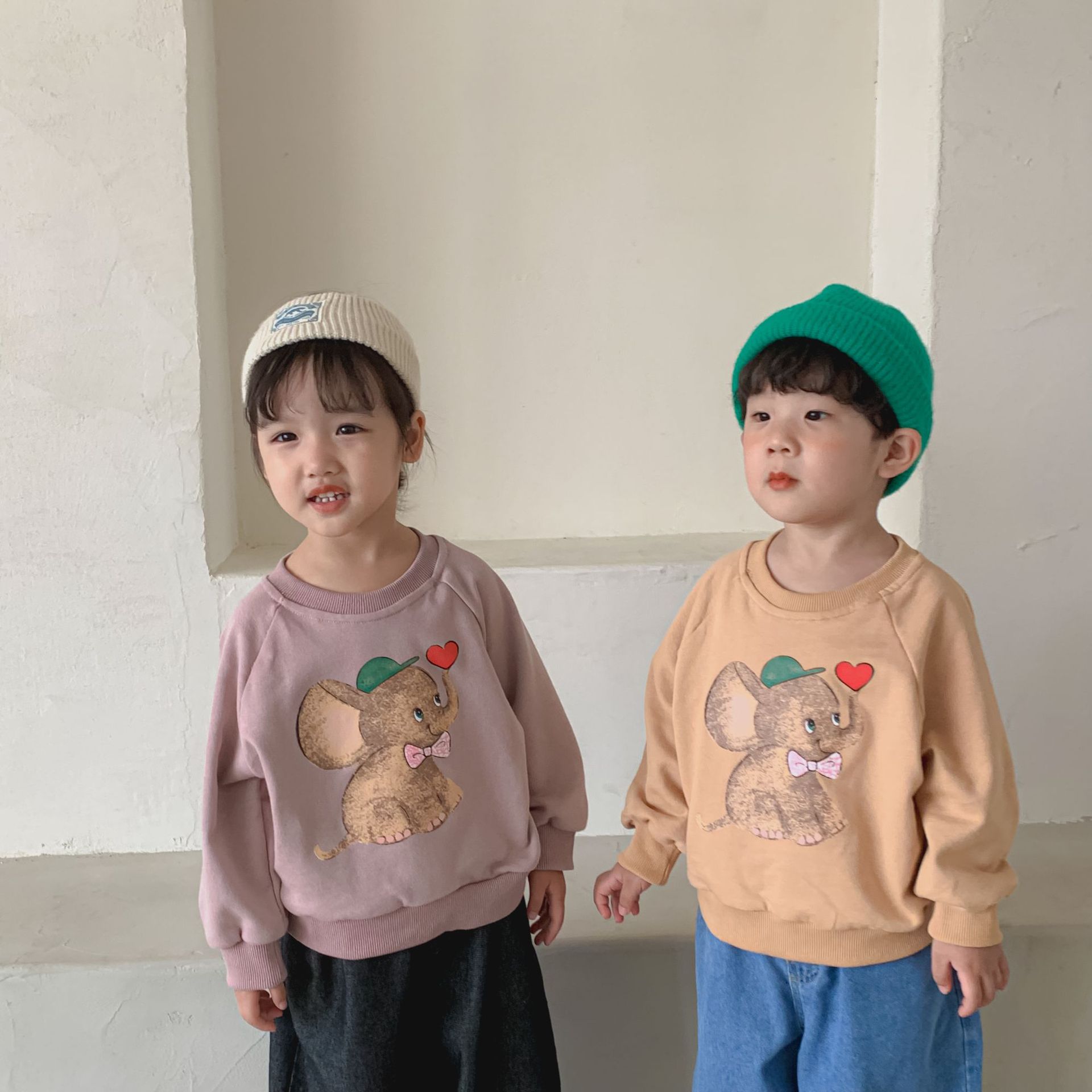 2022-06-18 100713.jpg