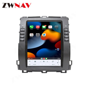 �m��춸�ͨ8��02-09���S��������120�׿��_˹GX470�п،���һ�w�C