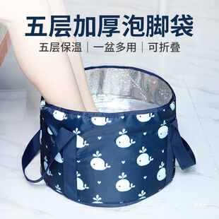 �����ۯB���_������Ƶ�ϴ���豣�����_Ͱ���Α���ˮ��Ѭ����ԡ��