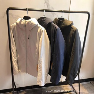 �ͪw��25�����¿��ͪw��Ůͬ���޷�������Ᵽů5633�����Bñ�\��