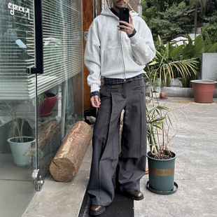 ������¿���p����l���|ͨ���Bñ���e�ٴ��_���@�ݺ��s�\��