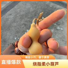 �����@ָ��С���J�����Λρ�y���A���J����Ѽ�С�ɱ�y