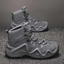 ©QԭSβ؛ЬƷ|ĥɽͽѥ