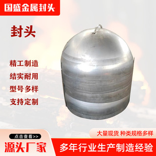 ̼䓷��^ģ��һ�w���͟o���p���P䓷��^�S�Ұ�����^