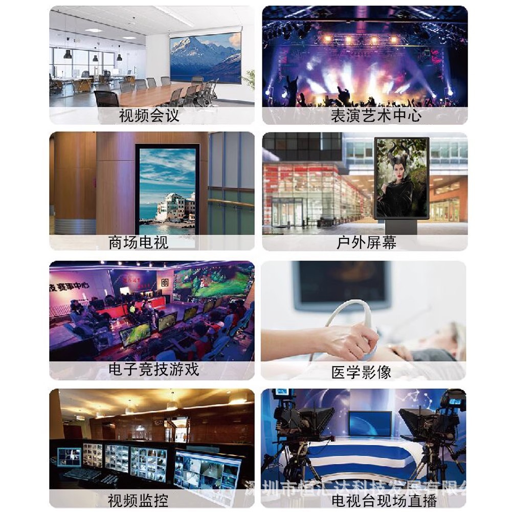 O1CN0113BQTa1iugTrf0Yb5_!!2214