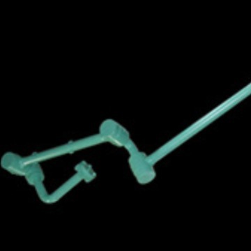 昭和技研SGK回转接头SRK型可动管线 拍前请议价