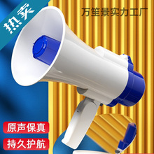 �ֳ����Ƚ��u�[�ؔ��U������Ԓ����������푴���������ȓP��