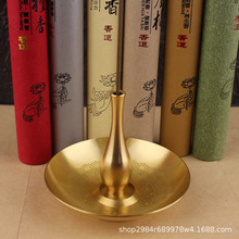 �S�~���������P��������S�~Ѭ��t���ù����B��������㰬����