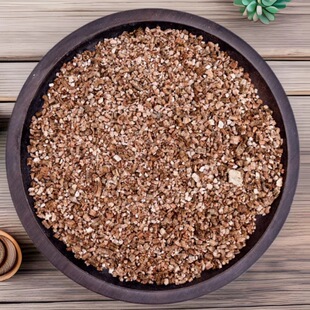 ��ʯ����l��Ǥ��@ˇ�������������Ҍ��àI�B����ʯ�Gֲ���Ի���