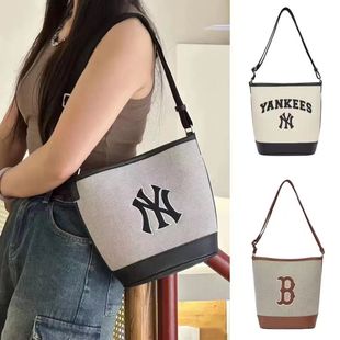 MLB��ʮ�Ű����NY�̽�Ůʿ�ճ��r�аٴ�������p��μ�б���