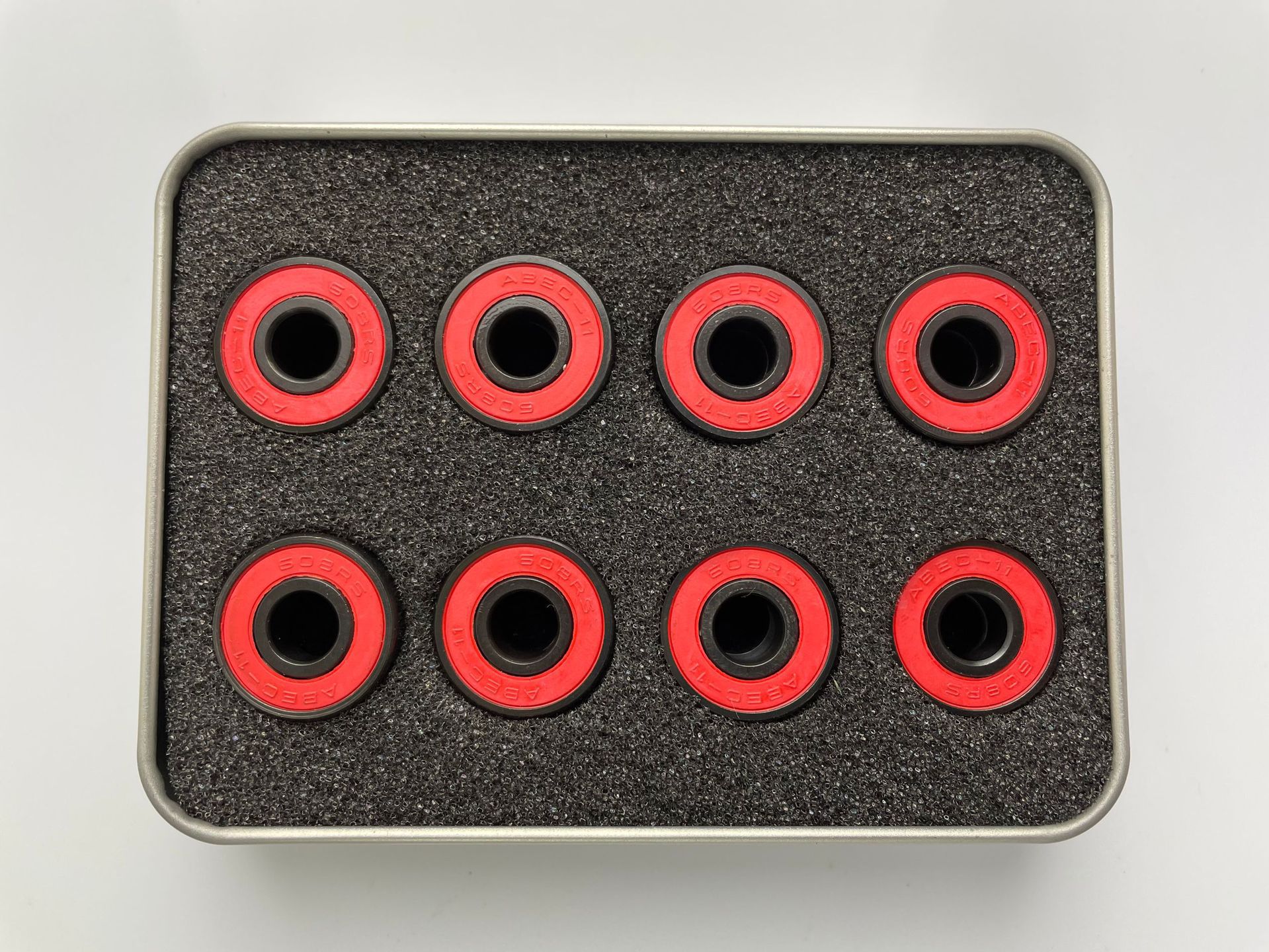 66189DC94D15FCA9FE5147AAEA12FF