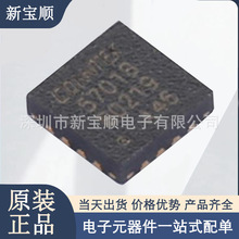 KTH5701AQ2QNS KTH5701AQ3QNS KTH5701AQ1QNS 3D�Ŵ����� ��̩о