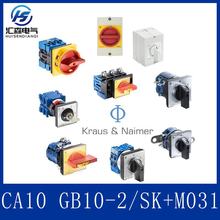 �W�����f���D�Q�_�Pϵ��CA10 GB10/GB20-2/SK+M031 ȫ����S���]