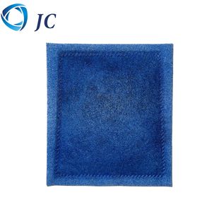 Suitable for Aqua-Tech Ez-Change Fish Tank Aquarium Filter Replacement Z-Change # 3