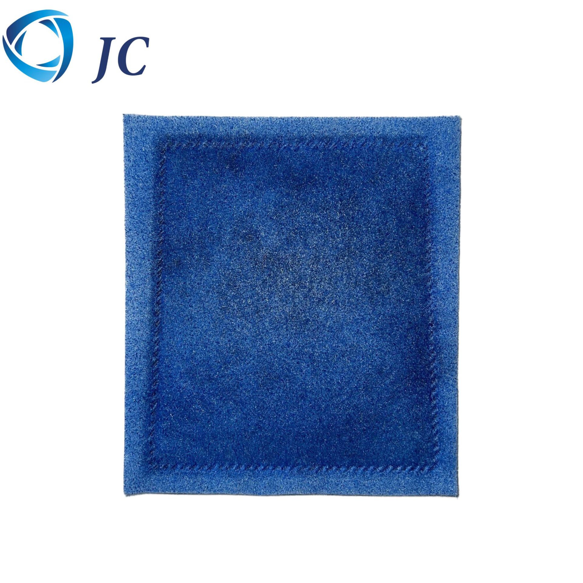 Para Aqua-Tech ez-cambio peces tanque acuario filtro piezas de repuesto Z-cambio #3