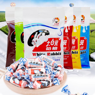 ������������l��N��ζ114g*�����b��cϲ�Ǆ����ǹ��Y��С��ʳ