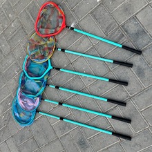 ��s���W�O�W�W���~�W���~̼���p�����Ⲷ�x�����~���W2����yʽ