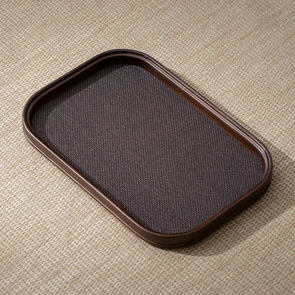 Square, small