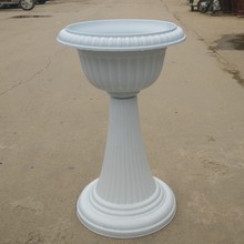 ���ϻ�����_�Wʽ��ش�ƿ���滨�ܾGֲ������ɏ�ɻ��_�R��·��