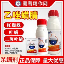 л׿30%\߸ٲݮ޻t֩~\rșx\