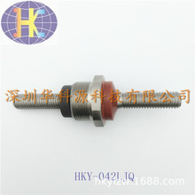 ��������]�ݗU�����Ӿ�������ע�z �ݼy�Ӿ���M12*118�gӭ��ԃ