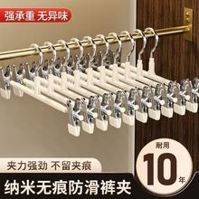 ѝAßoѝAA¼ӼӴȹA{ѝ