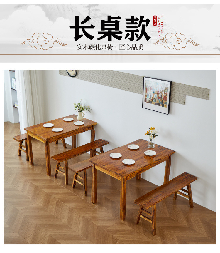 559dd148-52e5-4d15-a3e1-c1cc37bedae9.jpe