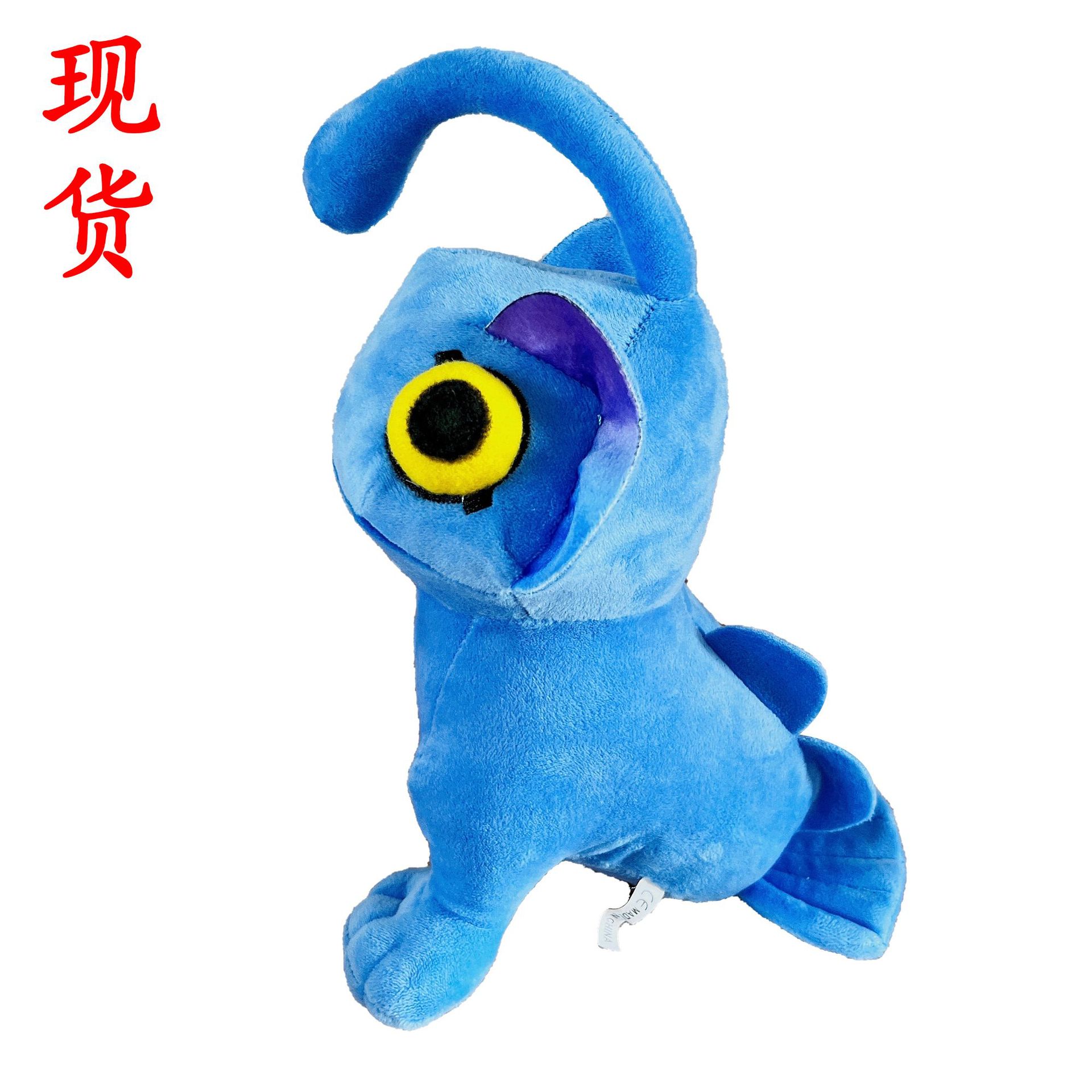 d954672d1e8f0fd3877c8fa2890c00