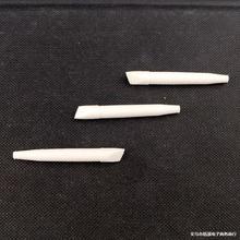 SPװPQPԹPP^ӛ̖P׹PԹPQ