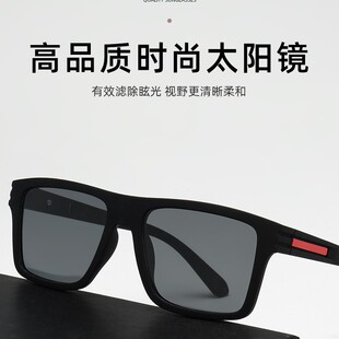 2026�W���羳���Q̫��R��Ů������з�ѣ������R���R�d����ī�R