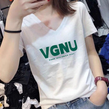 Ů��V�����t��Ů��2026�¿���ĸӡ�����ɴ��뺫���������ins��