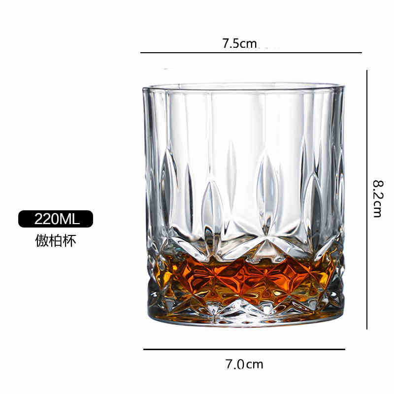 아오샤오 컵 300ML