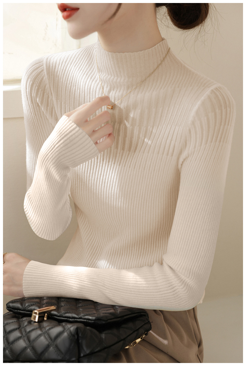 0_0002_杏色