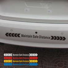 ���Q܇β�N����܇��Ӣ�Ŀ����܇�N��܇β���U�ܺ�n�����b��N