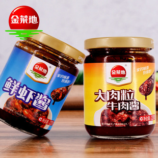 ��˵�*ƿţ���u�r�u����u�����{ζ�u�������S���u�����خa