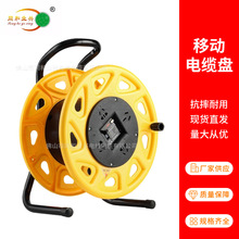 �Ƅ���|�P�Ų�����P�Դ�����Ͼ��@���P�ձP�~о��ȼ�͸ߜ�