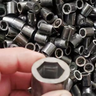 �ӹ�������ξ��ܮ��͹���A�������÷���R���NҎ���p�㷽��