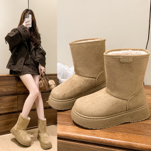 ���ѩ��ѥŮ����ӽq�Ӻ�|������Ь������ˮ��Ͳ���eܛ�׶�ѥ
