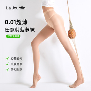 �ȋ��ýz�mŮ�ı�������z�Ըй��������ӷʼӴ���������}�m���l