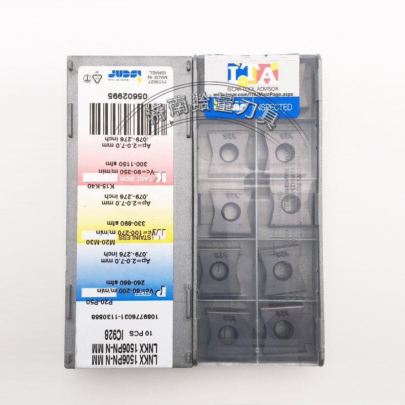 LNKX1506PN-NMM-IC928-(2)