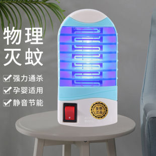 ��Ӝ��ß���������������늓���������������҃��T�ò�����