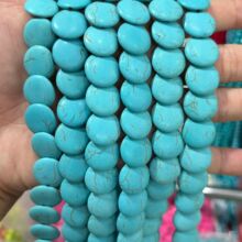 �¾G��ʯб�׈AƬ�A� �ϳ��{�ɰ��ɈAƬ ���Ʒdiy�Ʒ������l