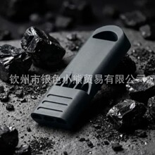 ���������ⳬ��������� - ���L�� V2����
