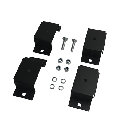 wooden beam end socket – Other Car Modifications
