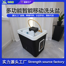 羳ڿƄϴ^߶l̩ʽĦ^Ժˮ