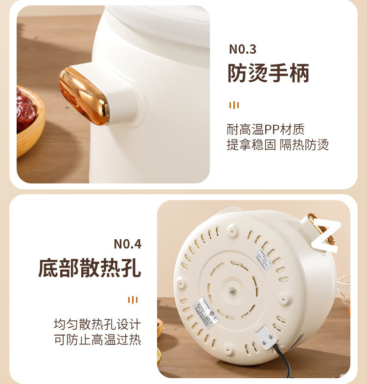 847c1612-8460-4485-b8ae-3c6c111e500e.jpe