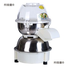 �������в˙C���P�늄���˙C���Äx�˙C���W�C�g�˙C䁾���̫��